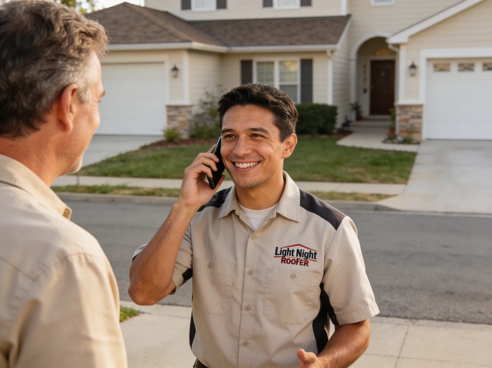 Emergency Roof Repair Roberts, WI FAQs